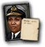 generic_navy_female_africa